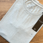 Plus Size ELL Basic Cinza #P469