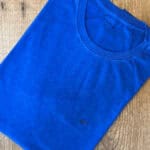 Plus Size ARA Azul Royal #P496