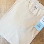 Plus Size RSV basica Bege #P550