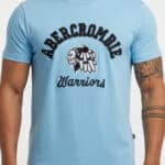 Peruana A&F War #i282