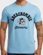 Peruana A&F War #i282