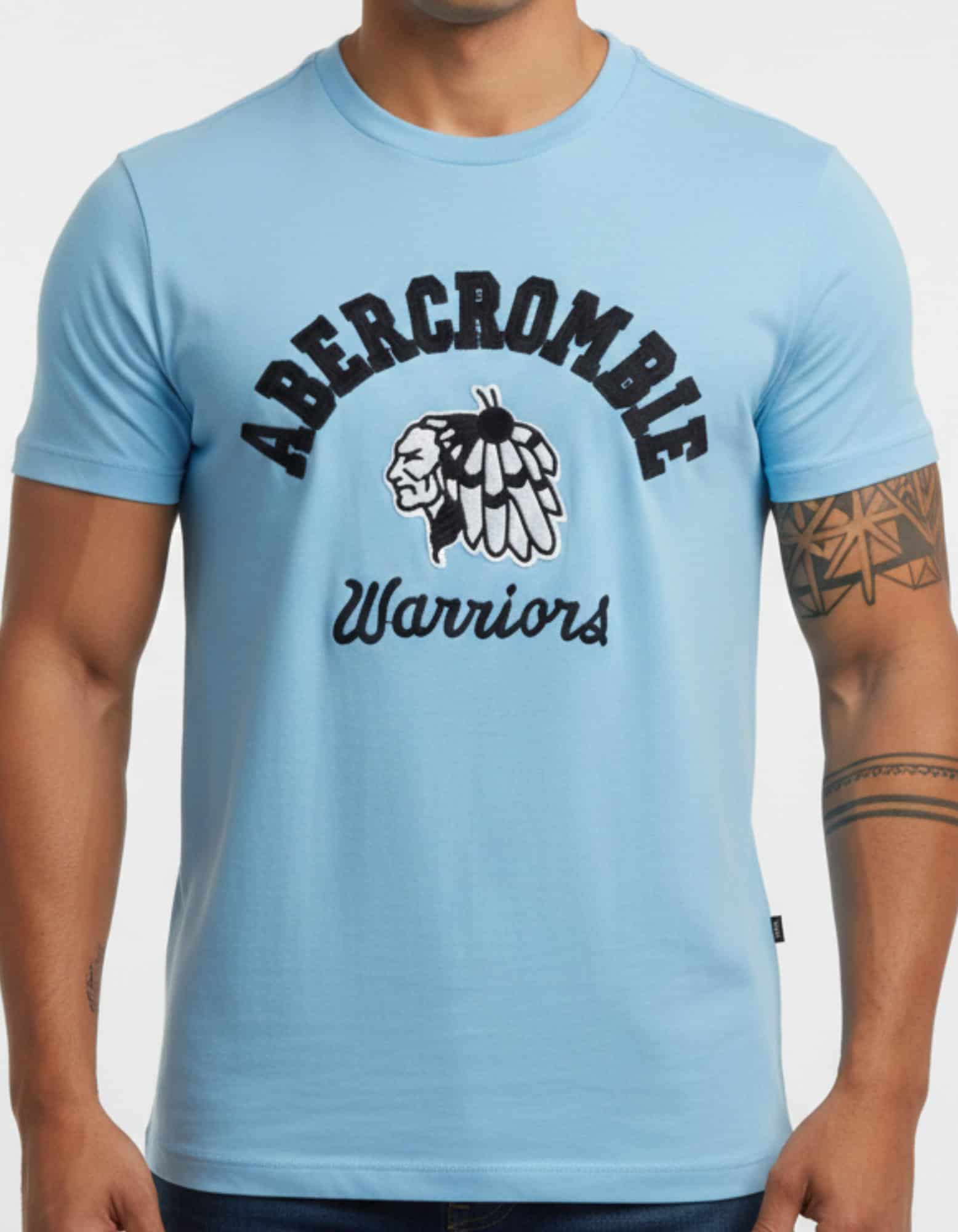 Cópia de Cópia de Cópia de Cópia de Cópia de Cópia de Cópia de Cópia de Cópia de Cópia de Cópia de FORMA GRANDE - 2026-01-14T130027.572 Peruana A&F War #i282 - Imagem 1