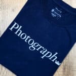 Camiseta Photo #b653