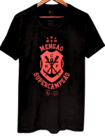 Camiseta RSV Super #b610 - Imagem 2