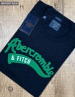 Peruana A&F Flag #i285