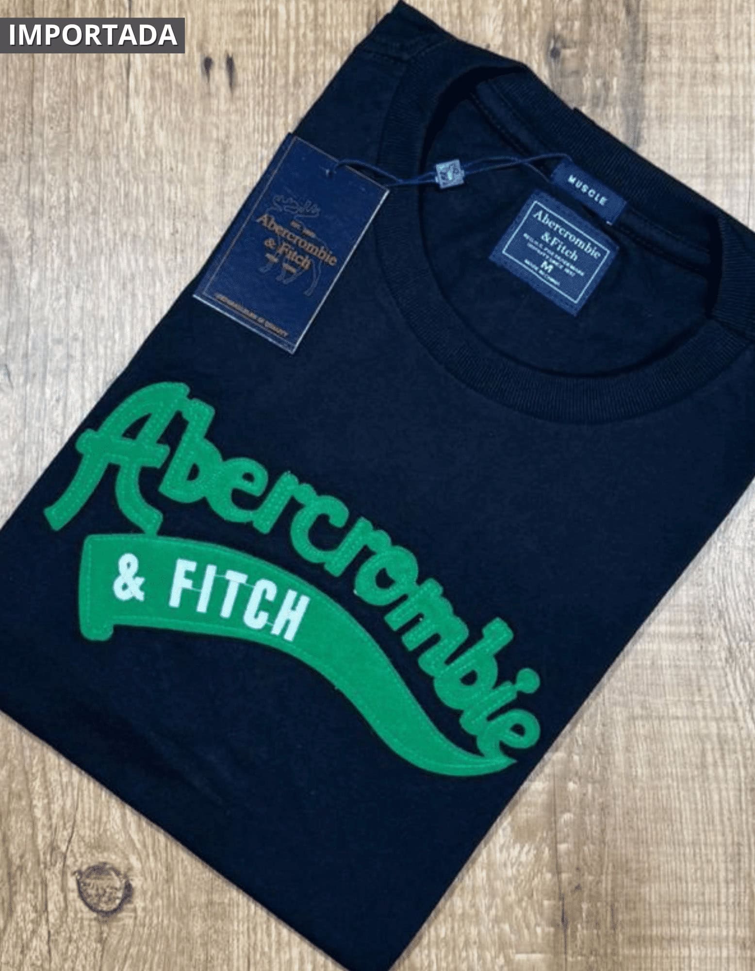 Cópia de Cópia de Cópia de Cópia de Cópia de Cópia de FORMA GRANDE - 2025-05-16T002929.407 Peruana A&F Flag #i285 - Imagem 1