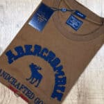 Peruana A&F Hand #i284