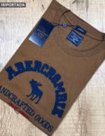 Peruana A&F Hand #i284