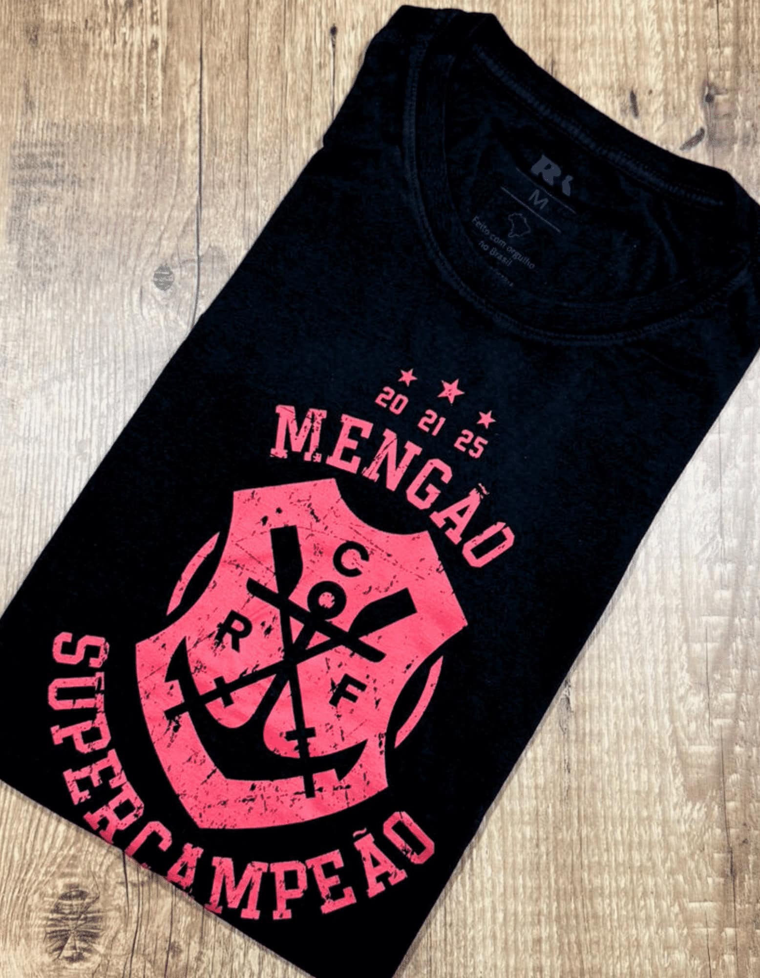 Design sem nome (14) Camiseta RSV Super #b610 - Imagem 1