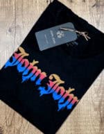 Camiseta JOHN Grafi #b614