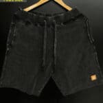 Plus Size Moletom Marmorizada #BPS2