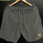 Plus Size Moletom Cinza #BPS3