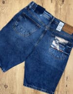 Bermuda Jeans TH #BJ102 - Imagem 2