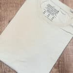 Plus Size COL Color Creme #P603