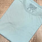 Plus Size COL Color Verde BB #P599