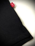 Polo Elastic DIE Caramelo #CP297 - Imagem 4