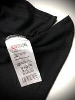 Polo Elastic DIE Caramelo #CP297 - Imagem 3