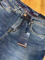 Bermuda Jeans TH #BJ102 - Imagem 3