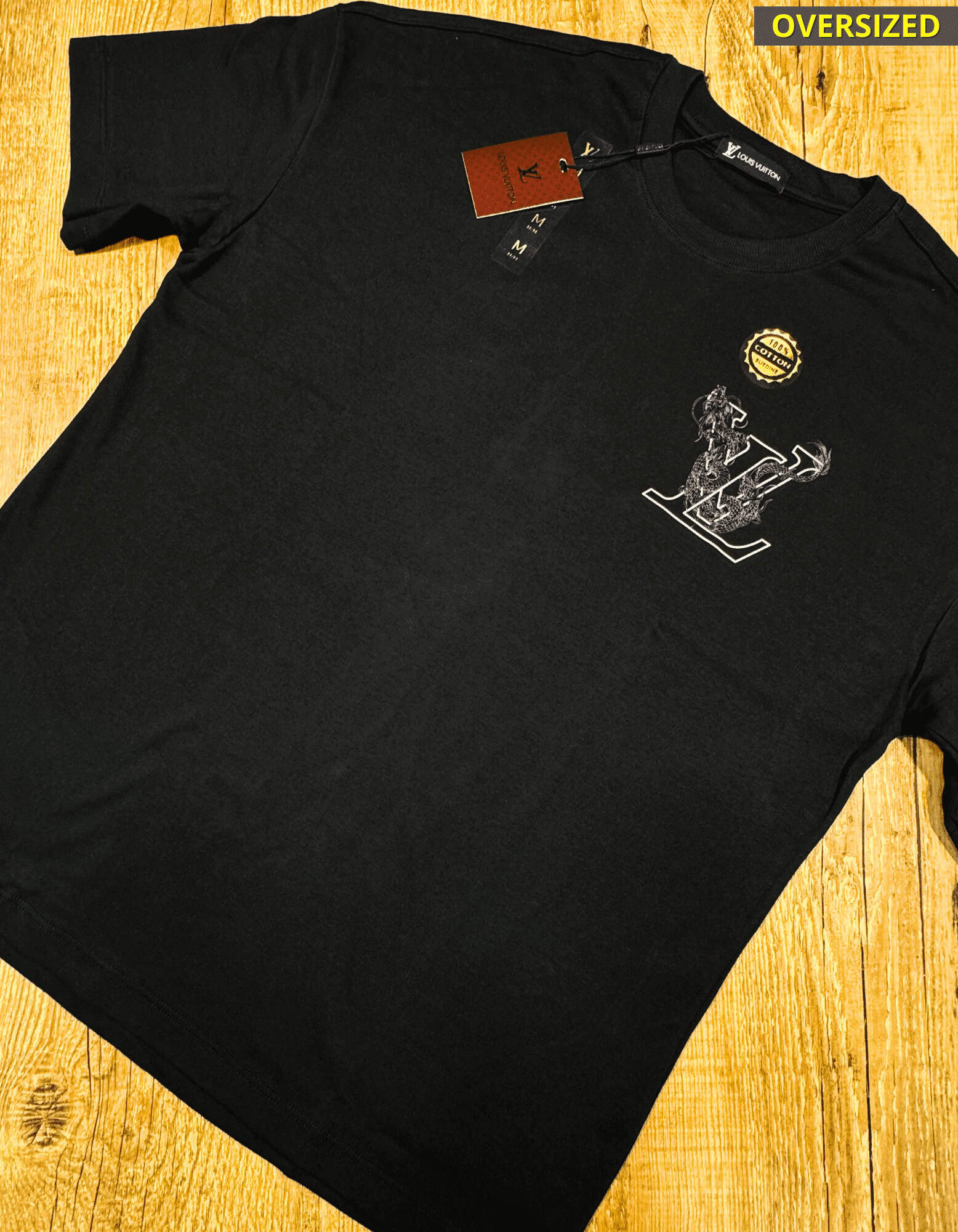 Cópia de Cópia de Cópia de Cópia de Cópia de Cópia de Cópia de Cópia de Cópia de Cópia de Cópia de Cópia de FORMA GRANDE (56) Oversized Suedine L. Vuitton R. #o104 - Imagem 1