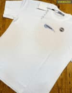 Oversized Suedine GVC Freedom #o116