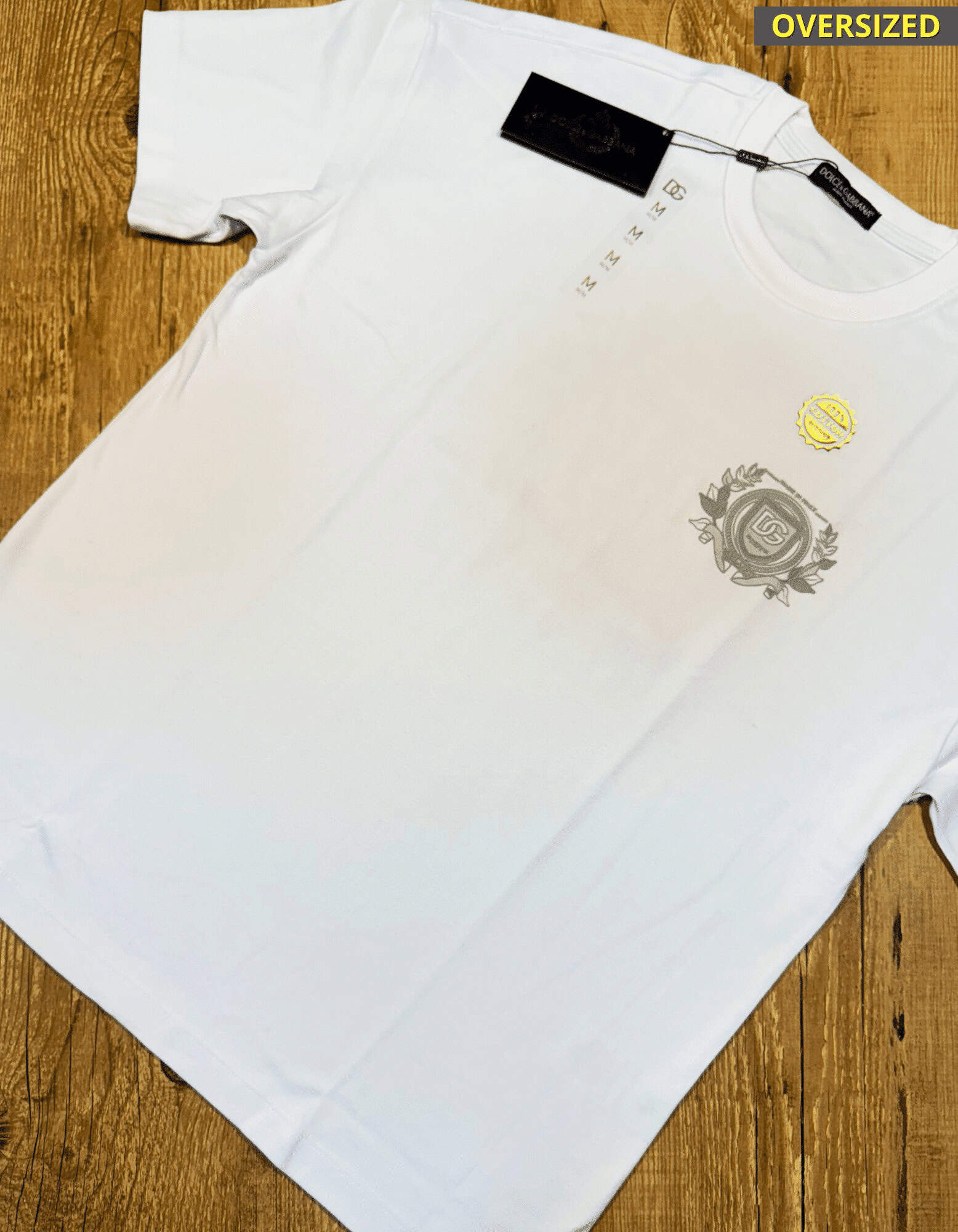 Cópia de Cópia de Cópia de Cópia de Cópia de Cópia de Cópia de Cópia de Cópia de Cópia de Cópia de Cópia de FORMA GRANDE (89) Oversized Suedine DG Made #o106 - Imagem 1