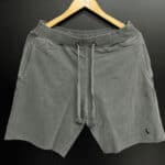 Plus Size Moletom RSV Estonada #BPS8