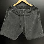 Plus Size Moletom RSV marmorizada #BPS6