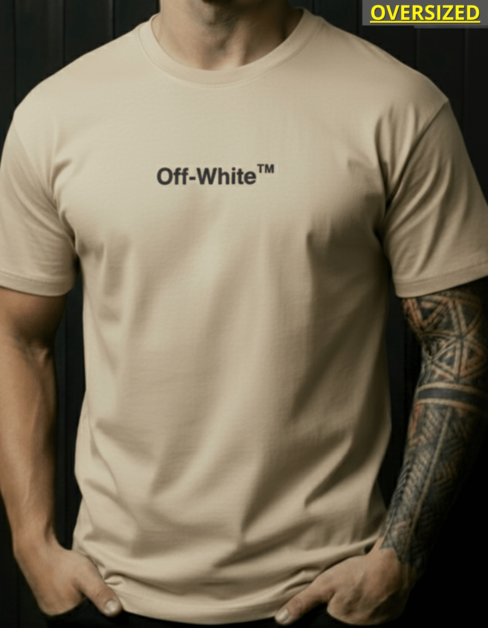 Cópia de Cópia de Cópia de Cópia de Cópia de Cópia de Cópia de Cópia de Cópia de FORMA GRANDE (95)