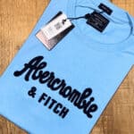 Peruana A&F Fit Gre #i288