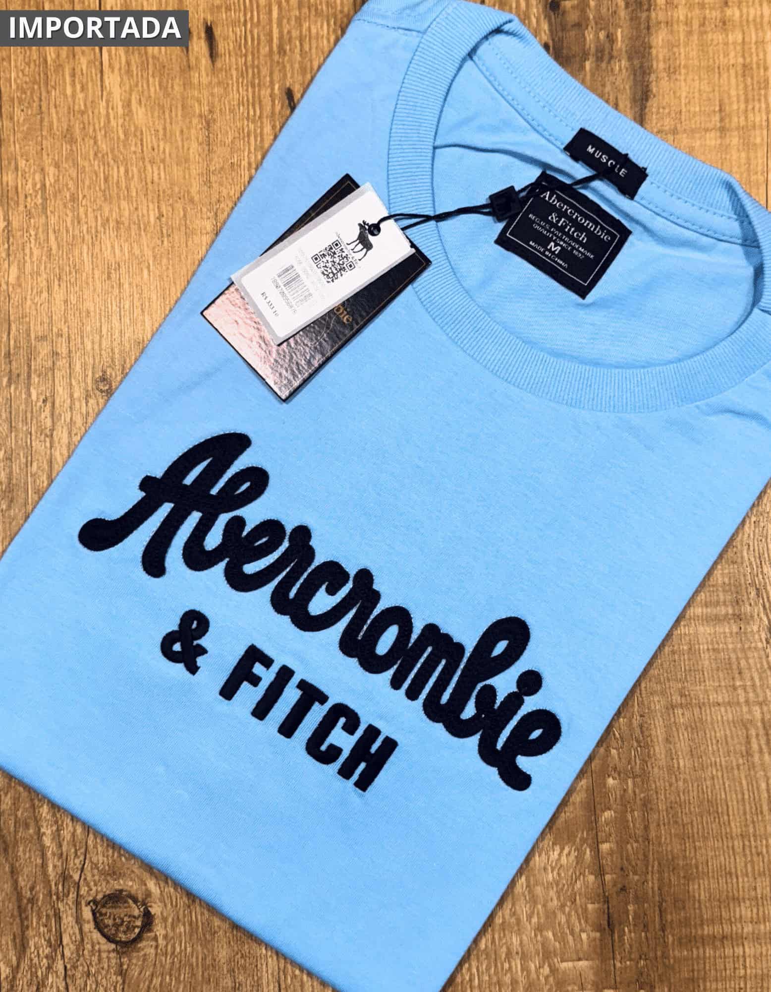 Cópia de Cópia de Cópia de Cópia de Cópia de Cópia de FORMA GRANDE - 2025-07-11T144644.902 Peruana A&F Fit Gre #i288 - Imagem 1