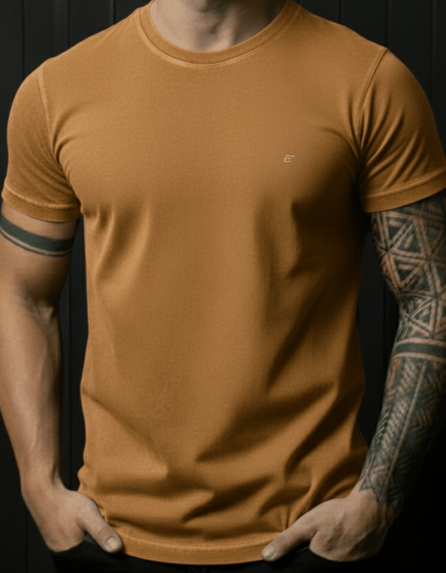 Cópia de Cópia de Cópia de Cópia de Cópia de Cópia de Cópia de Cópia de Cópia de Cópia de FORMA GRANDE (49)