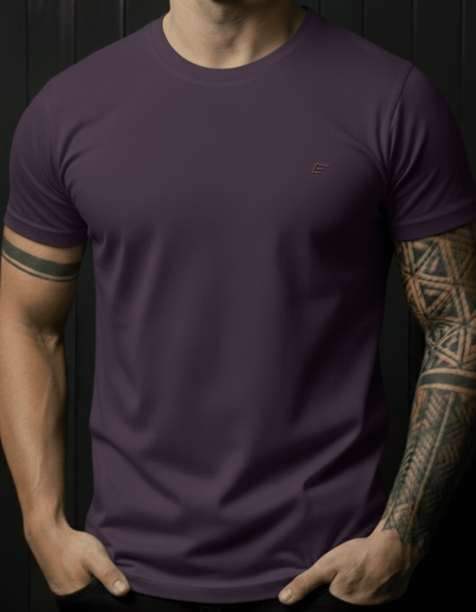 Cópia de Cópia de Cópia de Cópia de Cópia de Cópia de Cópia de Cópia de Cópia de Cópia de FORMA GRANDE (55)