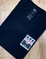 Camiseta RSV #b885 - Imagem 2