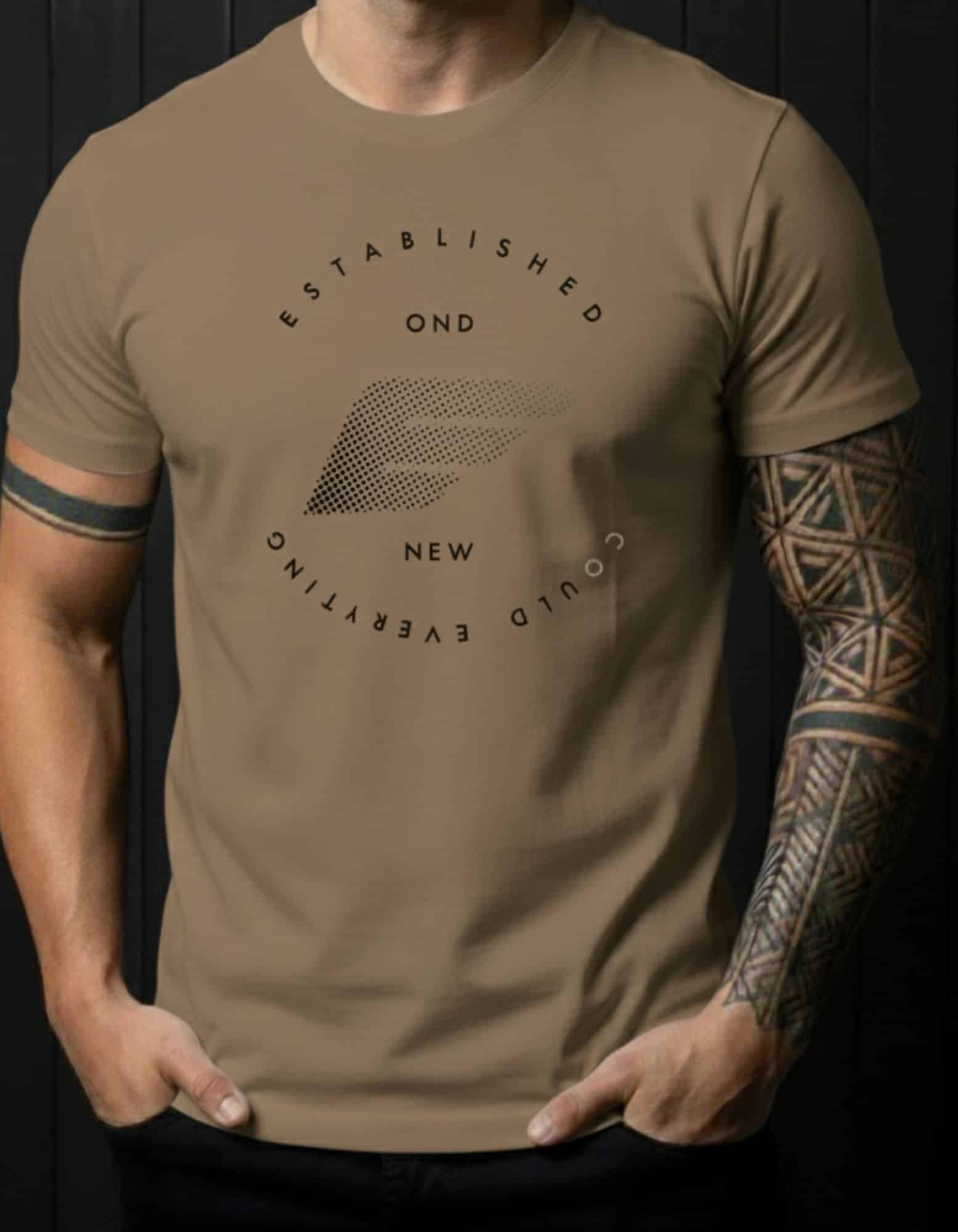 Cópia de Cópia de Cópia de Cópia de Cópia de Cópia de Cópia de Cópia de Cópia de FORMA GRANDE (28)