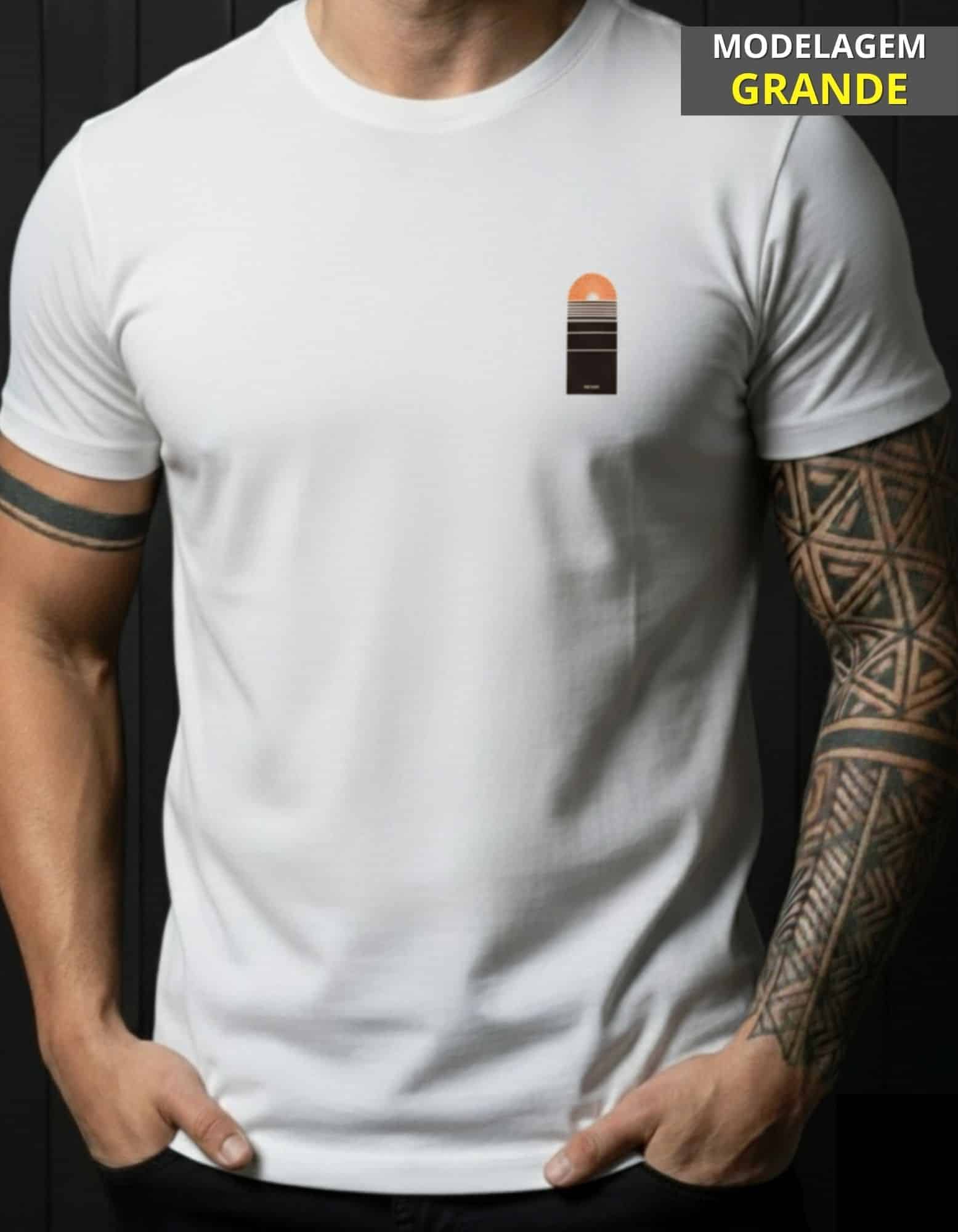 Cópia de Cópia de Cópia de Cópia de Cópia de Cópia de Cópia de Cópia de Cópia de FORMA GRANDE (32)