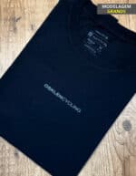 Camiseta #b978 - Imagem 2