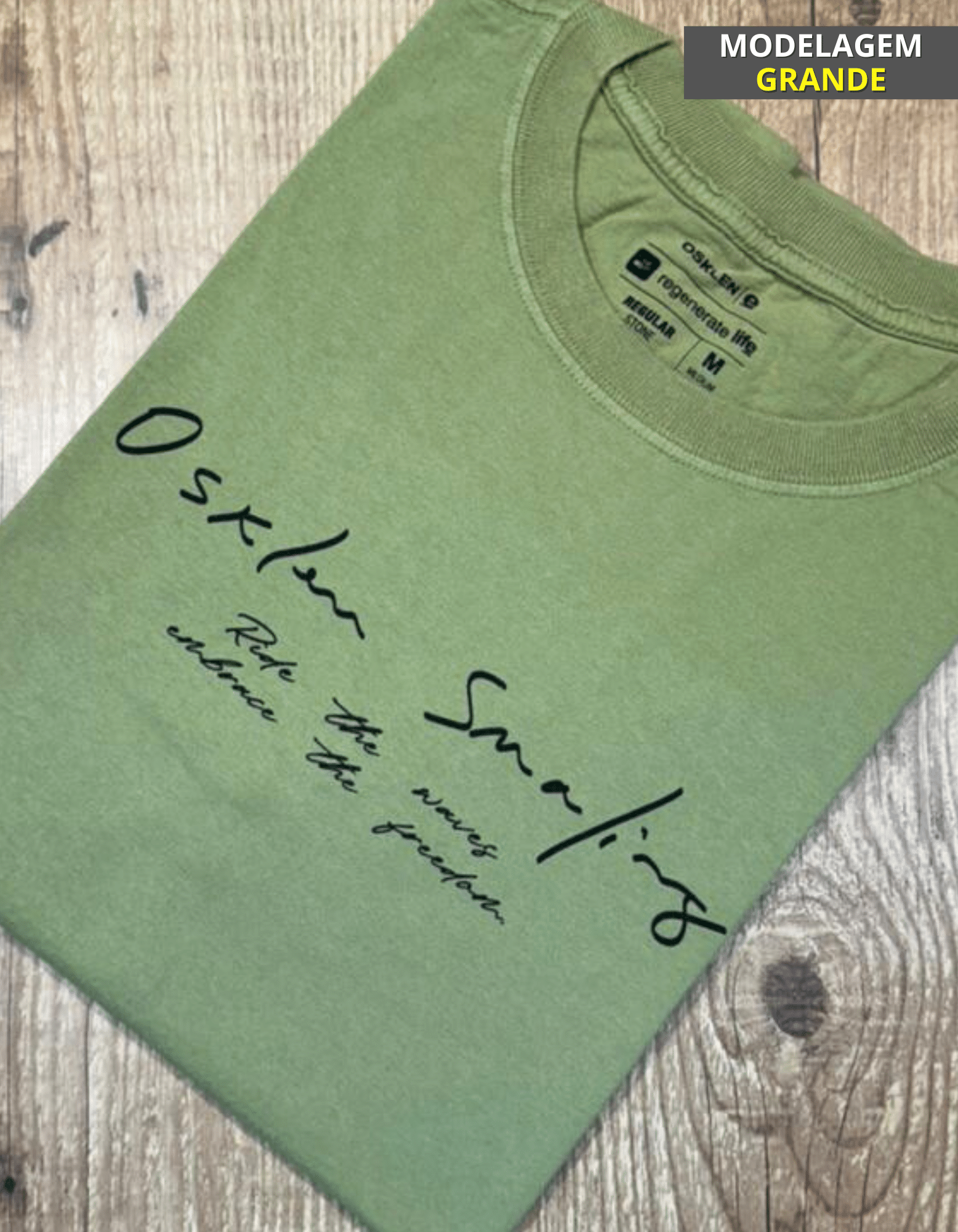 Cópia de Cópia de Cópia de Cópia de Cópia de Cópia de Cópia de Cópia de Cópia de Cópia de Cópia de FORMA GRANDE (2)