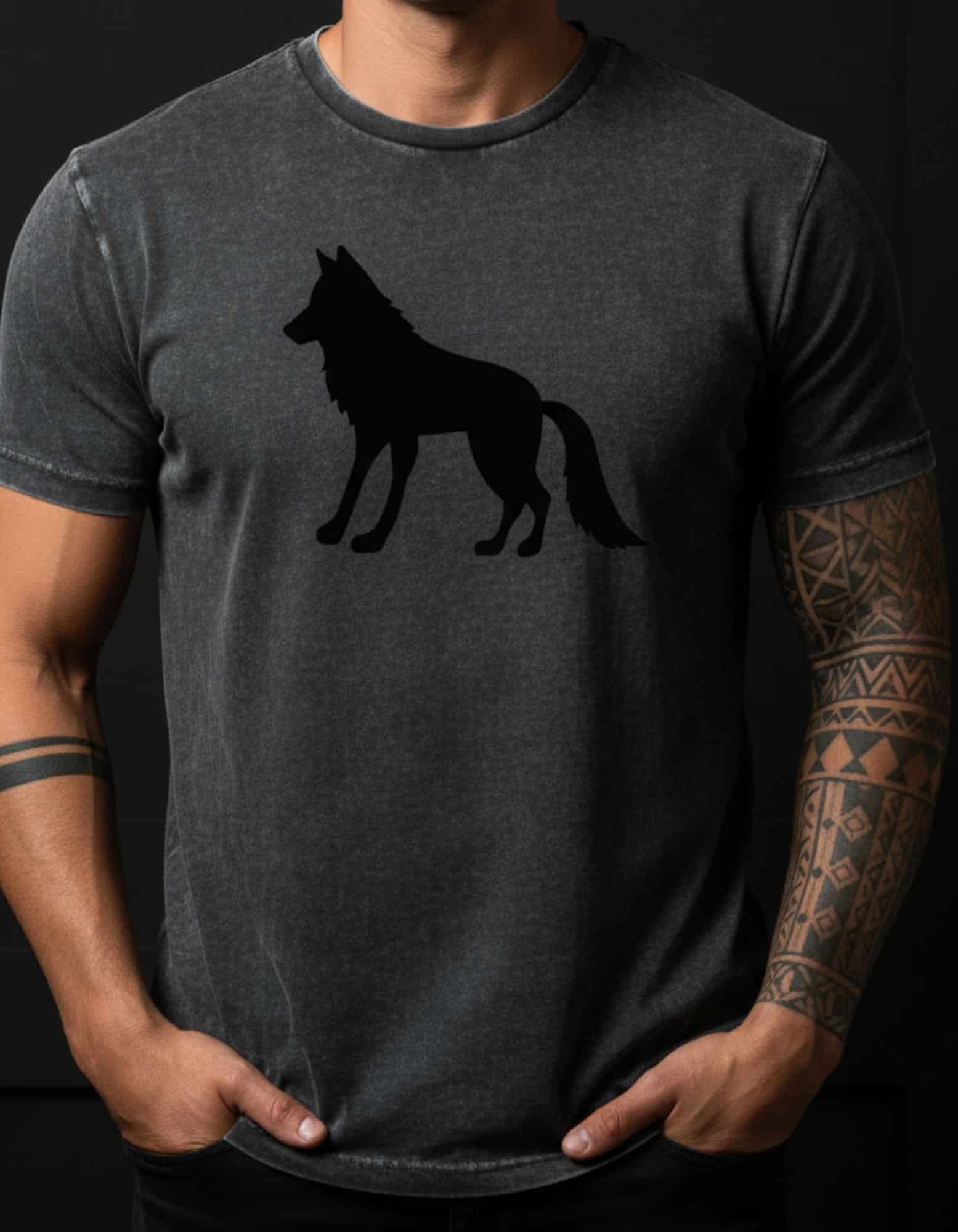 Cópia de Cópia de Cópia de Cópia de Cópia de Cópia de Cópia de Cópia de Cópia de FORMA GRANDE (16)