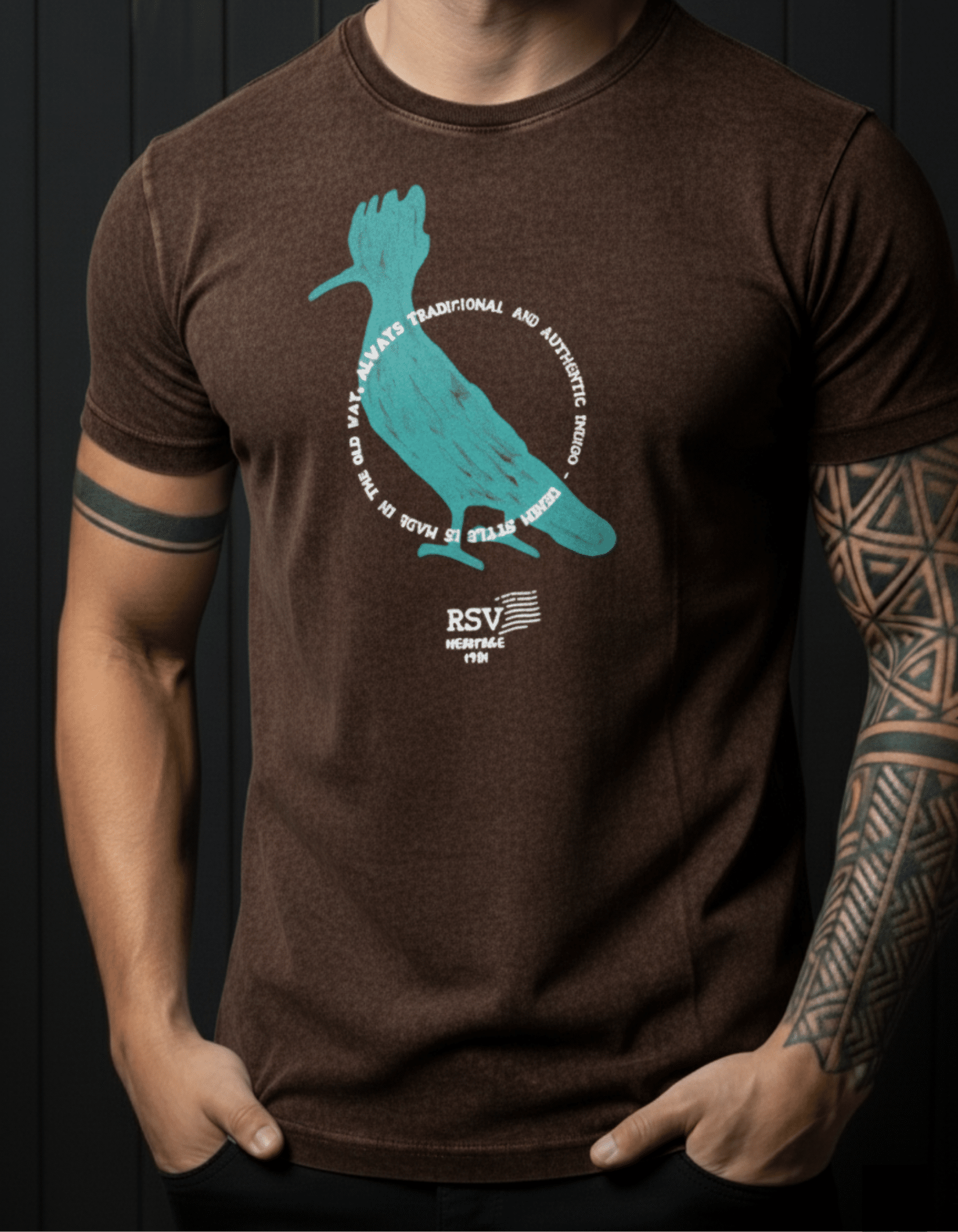 Cópia de Cópia de Cópia de Cópia de Cópia de Cópia de Cópia de Cópia de Cópia de FORMA GRANDE (61)