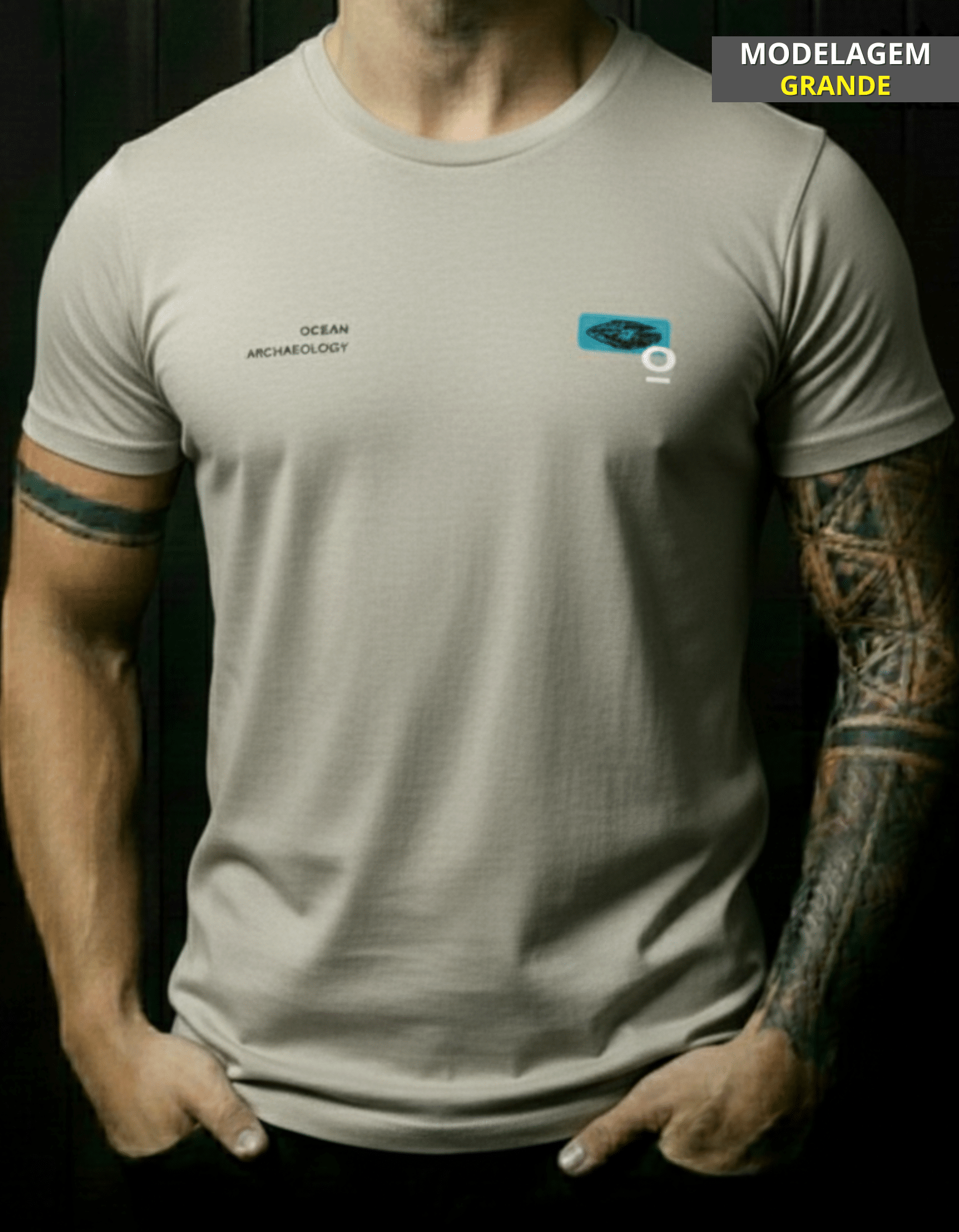 Cópia de Cópia de Cópia de Cópia de Cópia de Cópia de Cópia de Cópia de Cópia de FORMA GRANDE - 2025-10-26T120500.671