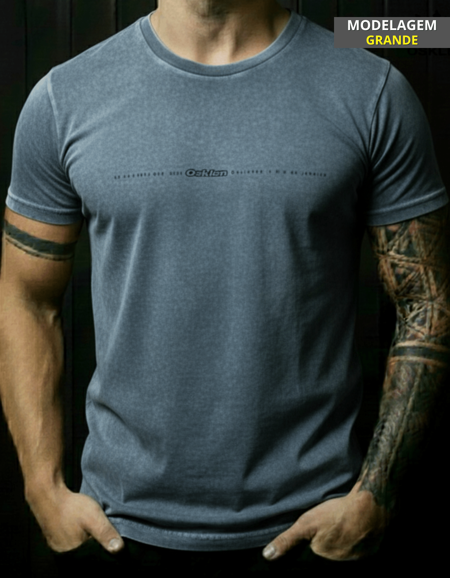 Cópia de Cópia de Cópia de Cópia de Cópia de Cópia de Cópia de Cópia de Cópia de FORMA GRANDE - 2025-10-26T120650.839