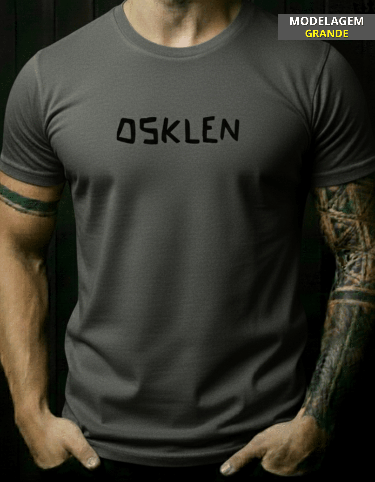 Cópia de Cópia de Cópia de Cópia de Cópia de Cópia de Cópia de Cópia de Cópia de FORMA GRANDE - 2025-10-26T120725.418