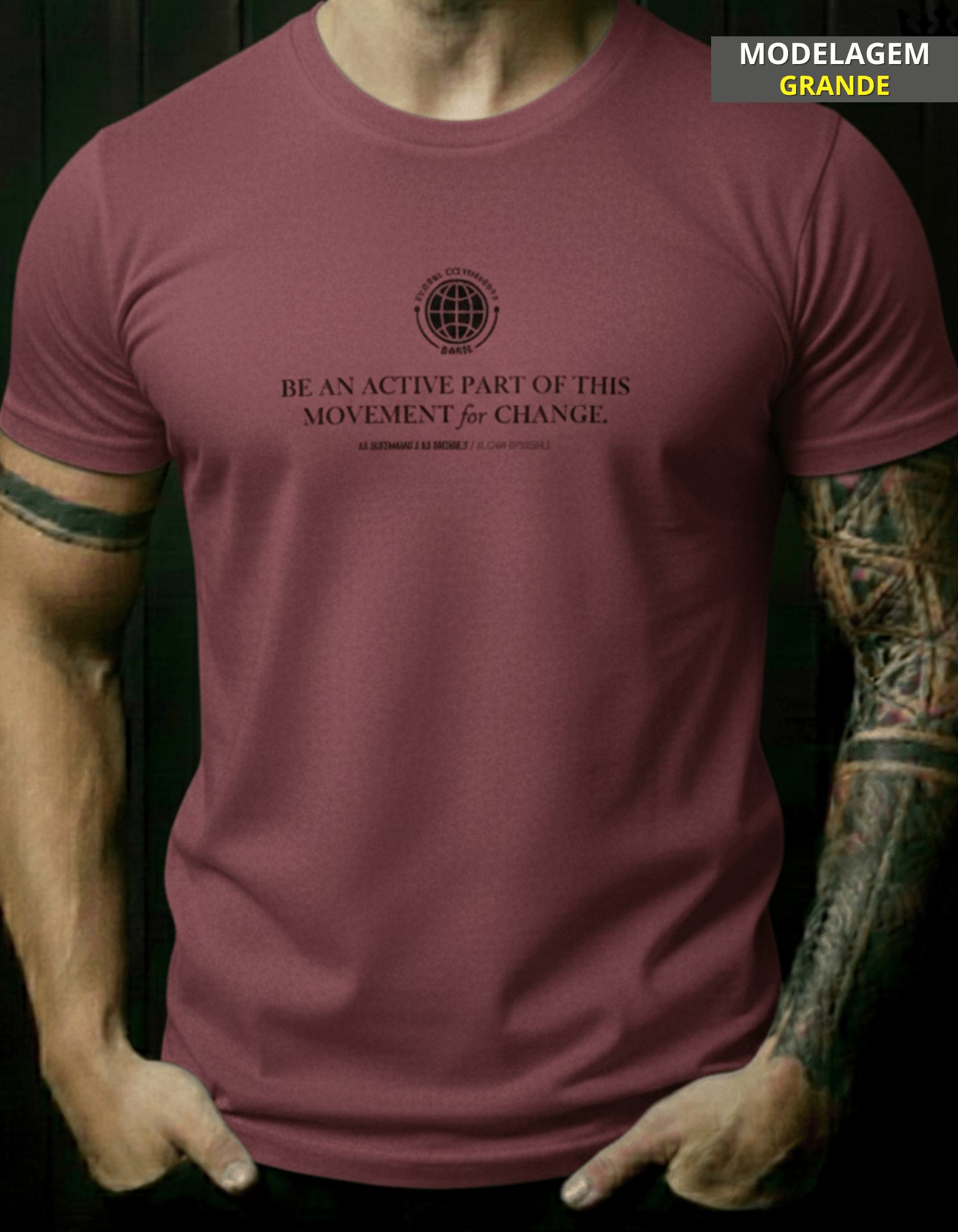 Cópia de Cópia de Cópia de Cópia de Cópia de Cópia de Cópia de Cópia de Cópia de FORMA GRANDE - 2025-10-26T120835.578