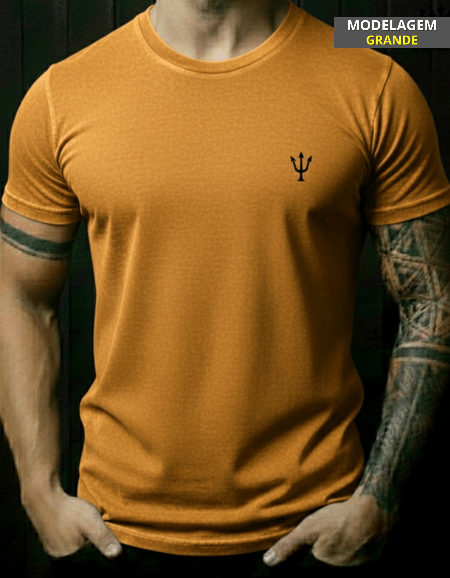 Cópia de Cópia de Cópia de Cópia de Cópia de Cópia de Cópia de Cópia de Cópia de FORMA GRANDE - 2025-10-26T120923.671