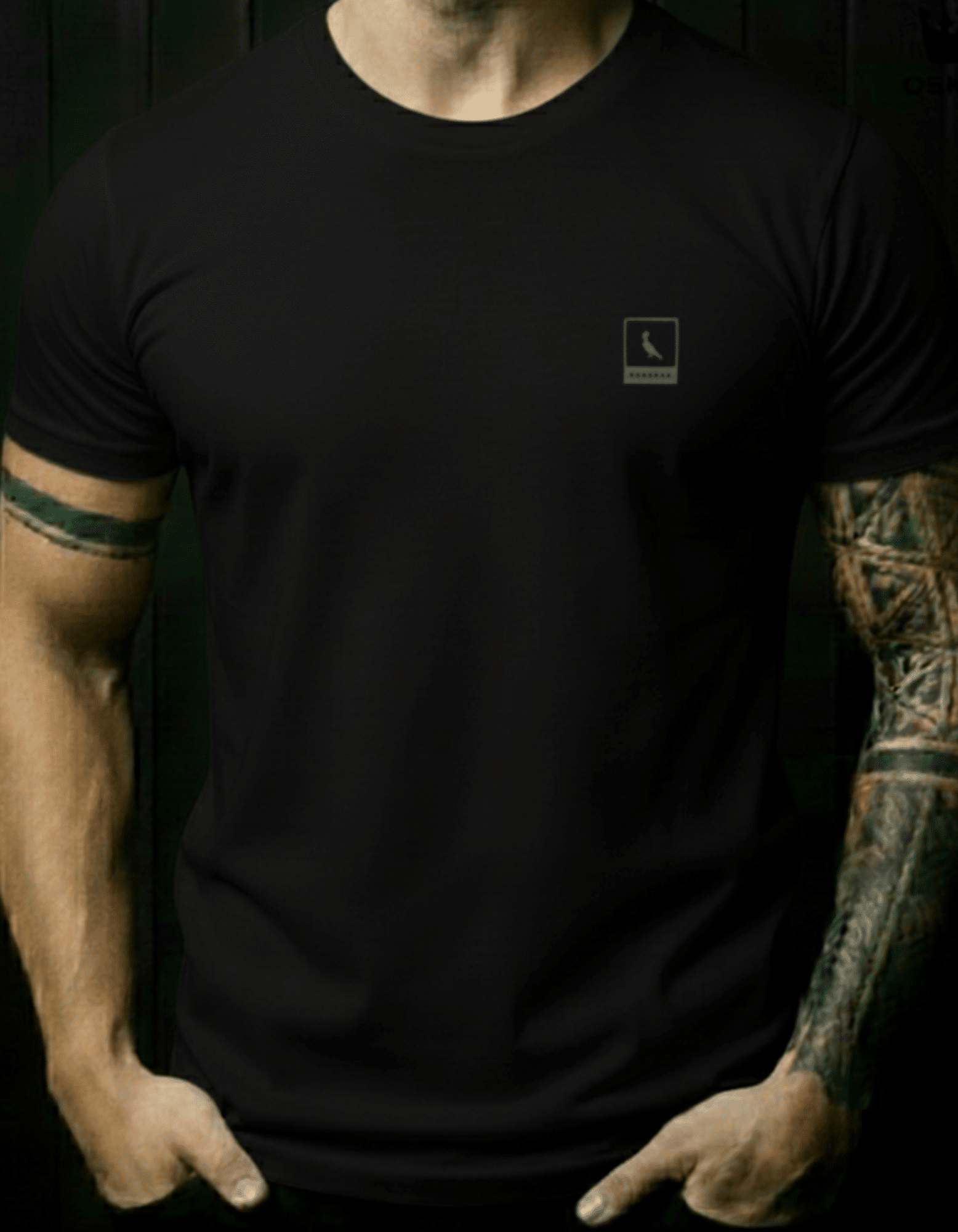 Cópia de Cópia de Cópia de Cópia de Cópia de Cópia de Cópia de Cópia de Cópia de FORMA GRANDE - 2025-10-26T121223.577