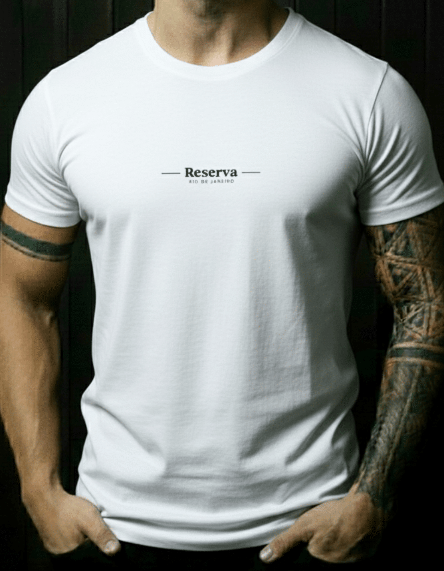 Cópia de Cópia de Cópia de Cópia de Cópia de Cópia de Cópia de Cópia de Cópia de FORMA GRANDE - 2025-10-26T121255.481