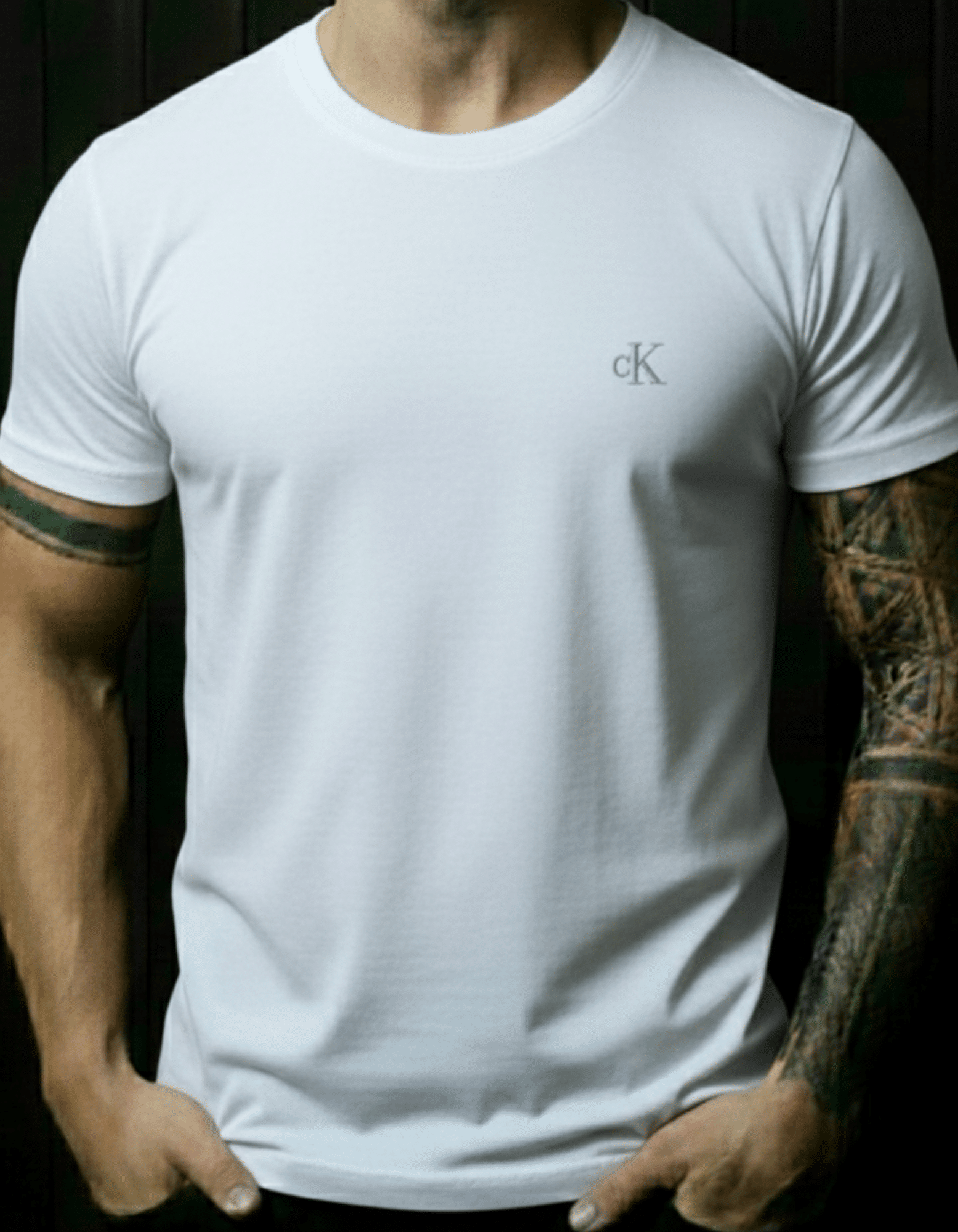 Cópia de Cópia de Cópia de Cópia de Cópia de Cópia de Cópia de Cópia de Cópia de FORMA GRANDE - 2025-10-26T121327.355