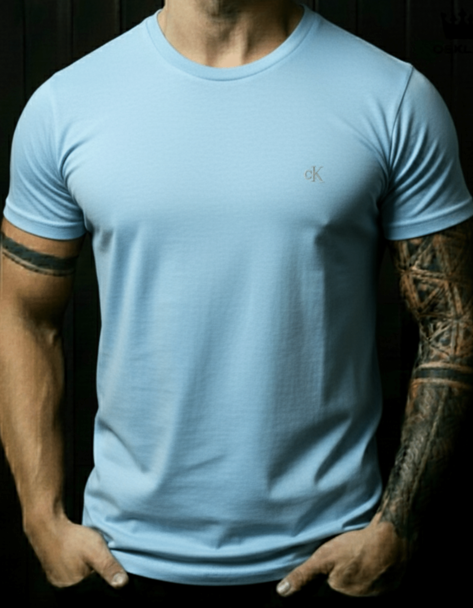 Cópia de Cópia de Cópia de Cópia de Cópia de Cópia de Cópia de Cópia de Cópia de FORMA GRANDE - 2025-10-26T121403.968