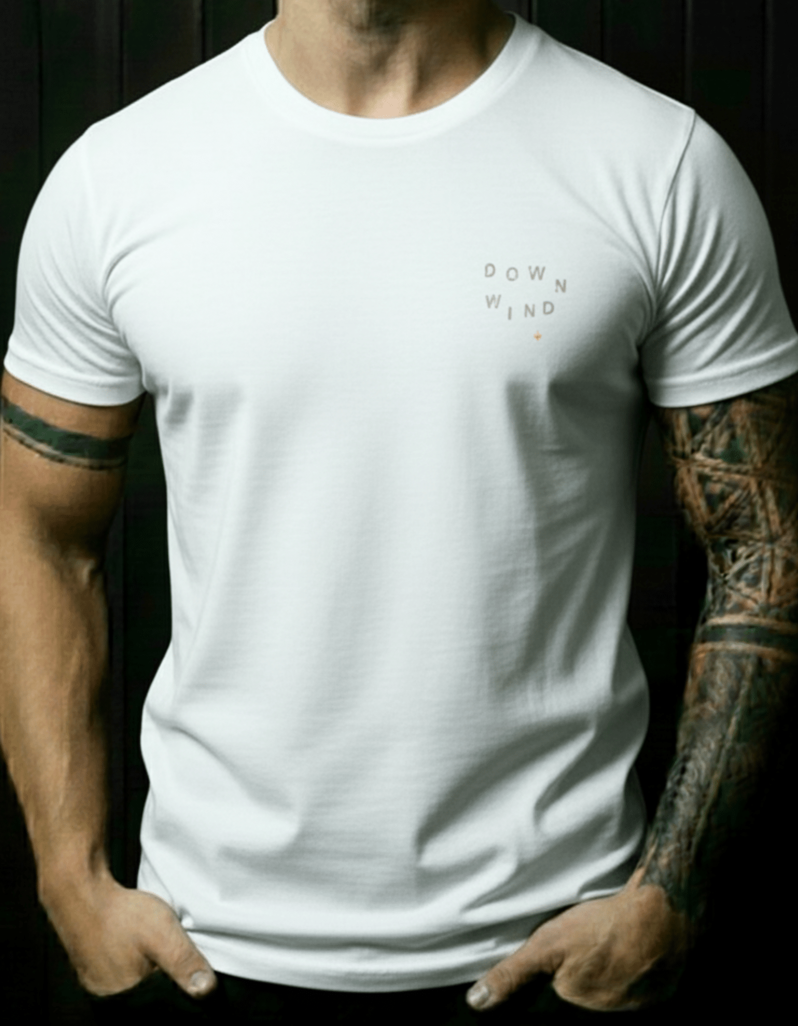 Cópia de Cópia de Cópia de Cópia de Cópia de Cópia de Cópia de Cópia de Cópia de FORMA GRANDE - 2025-10-26T121812.395