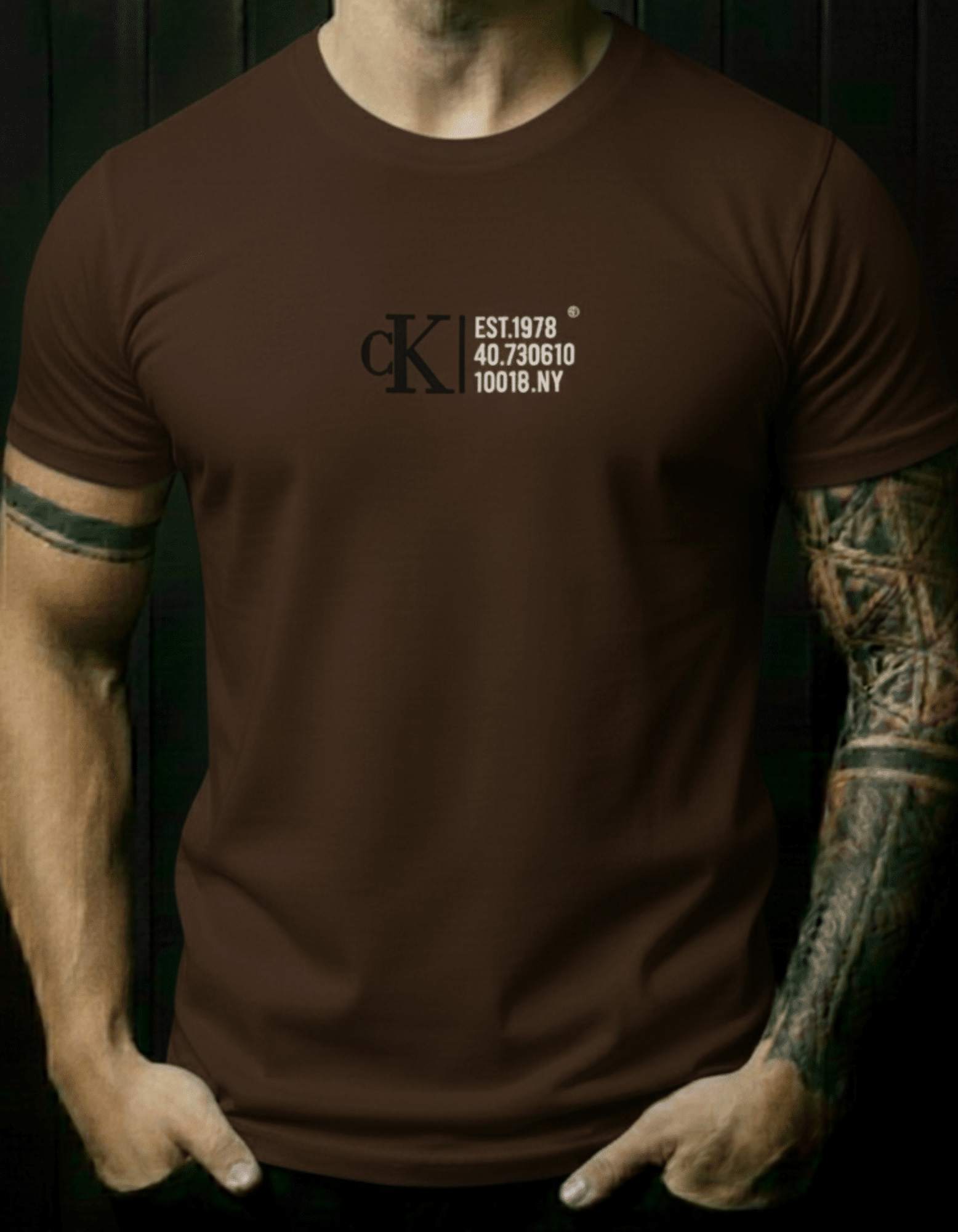 Cópia de Cópia de Cópia de Cópia de Cópia de Cópia de Cópia de Cópia de Cópia de FORMA GRANDE - 2025-10-26T121857.823